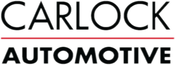 Carlock Automotive