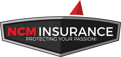 NCM Insurance