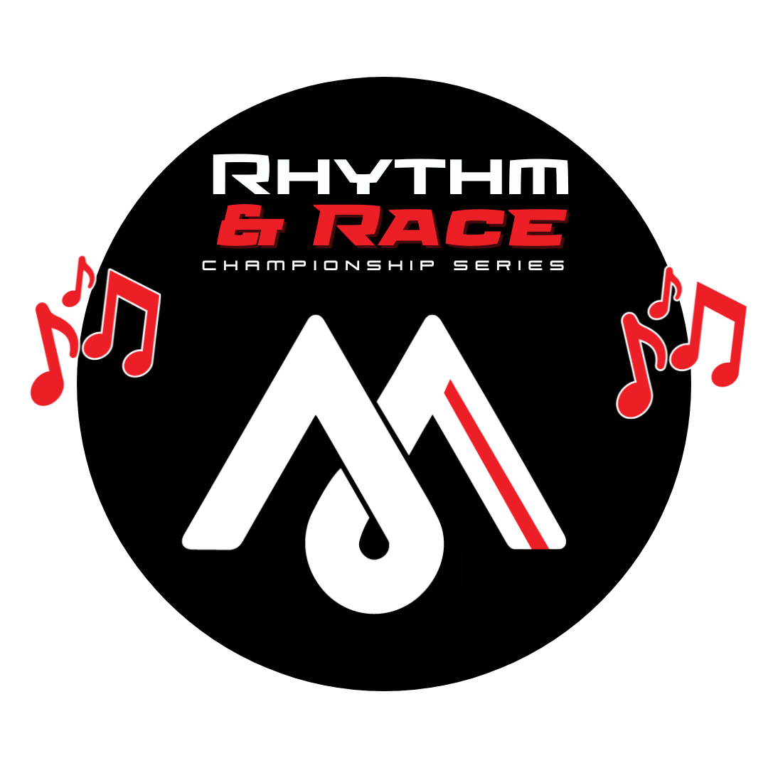 Rhythm & Race Championship Series