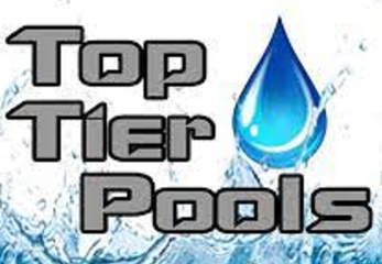 Top Tier Pools